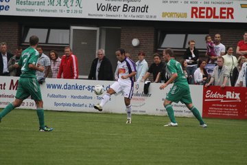 Bild 74 - Neumünster am 3.10.11
